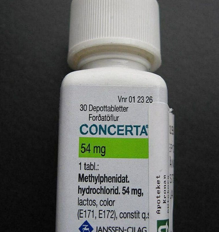 Concertra