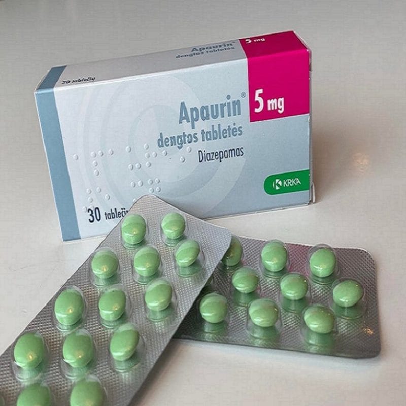 Apaurin