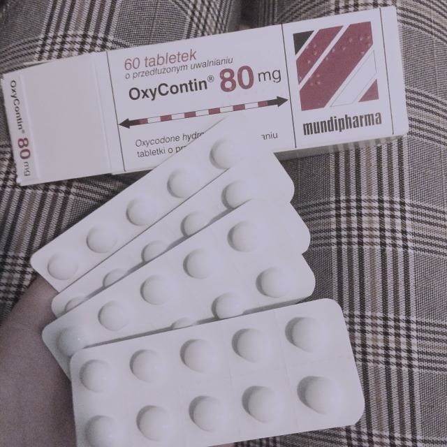 49