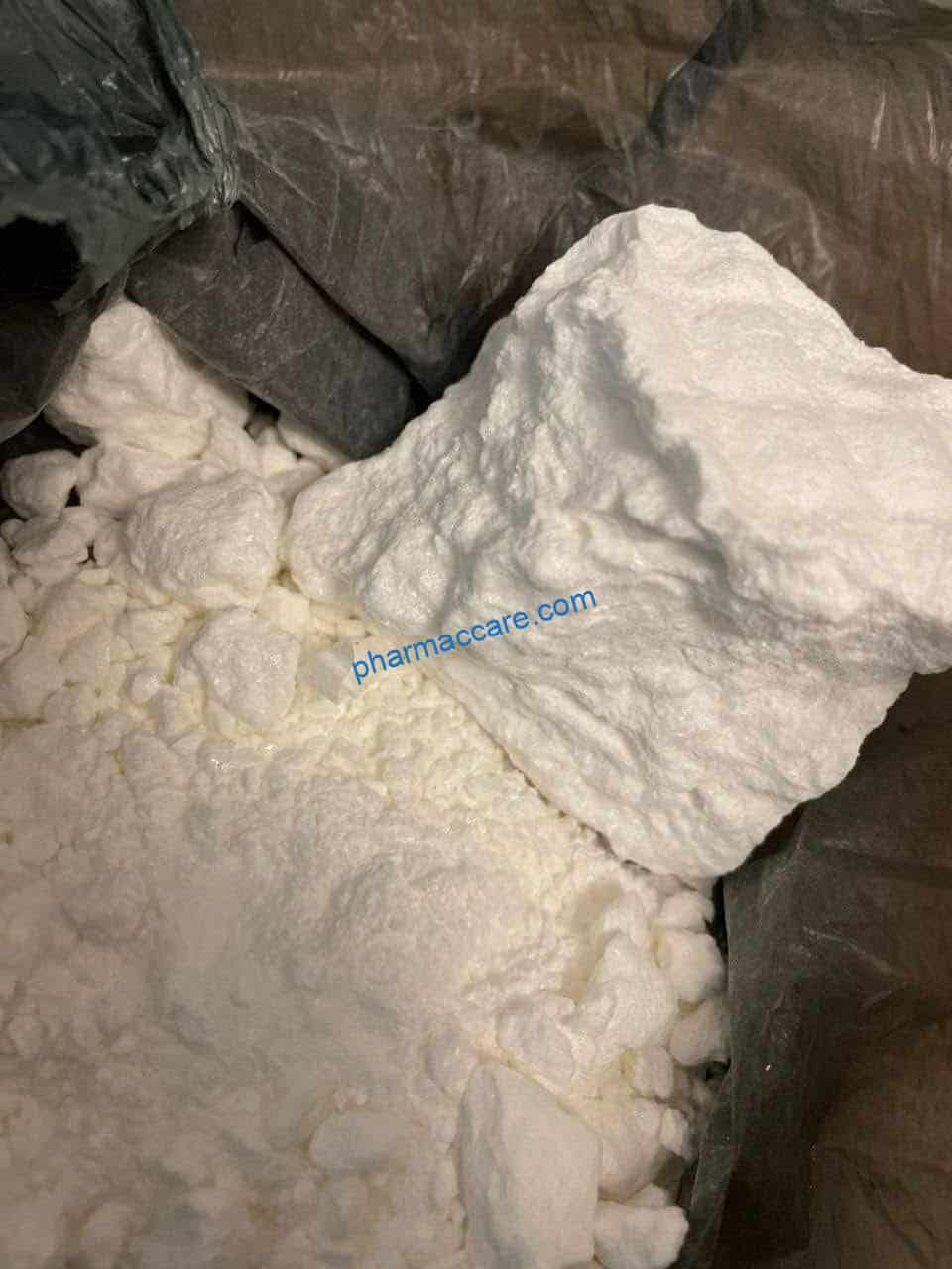 Cychlorphine for Sale 2 Cychlorphine for Sale - Image 2