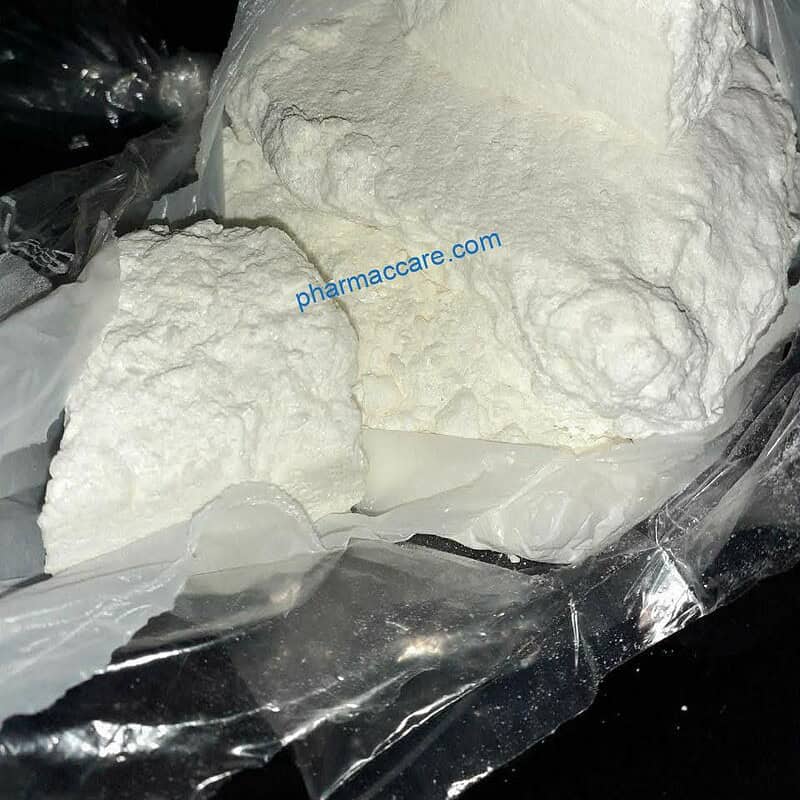 Research-Grade: Spirochlorphine R6890 for Sale