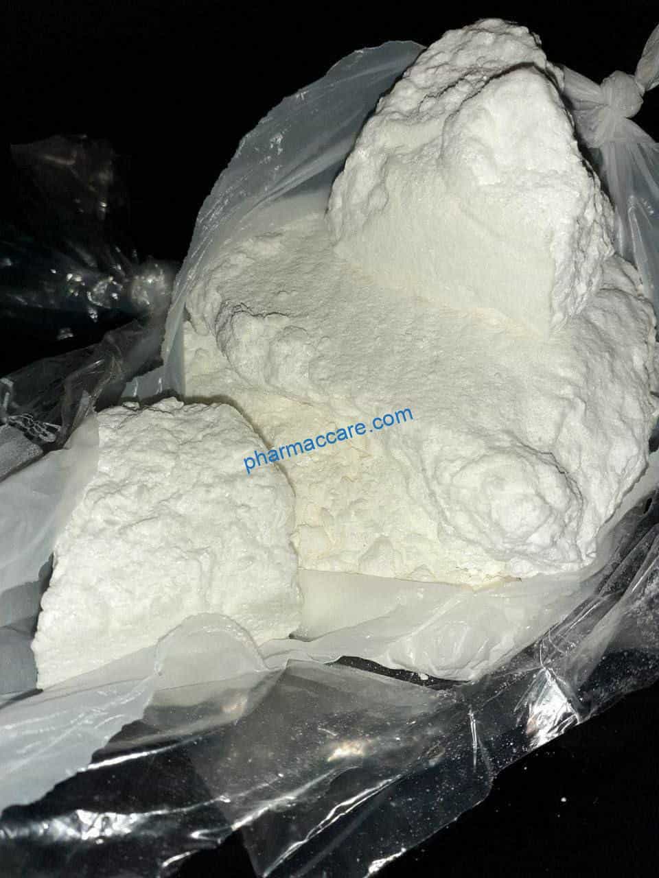 Spirochlorphine R6890 for Sale 1 Research-Grade: Spirochlorphine R6890 for Sale