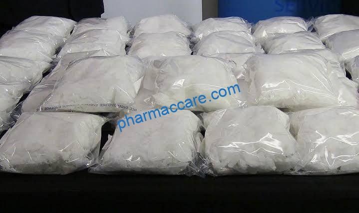 Research Grade tapentadol