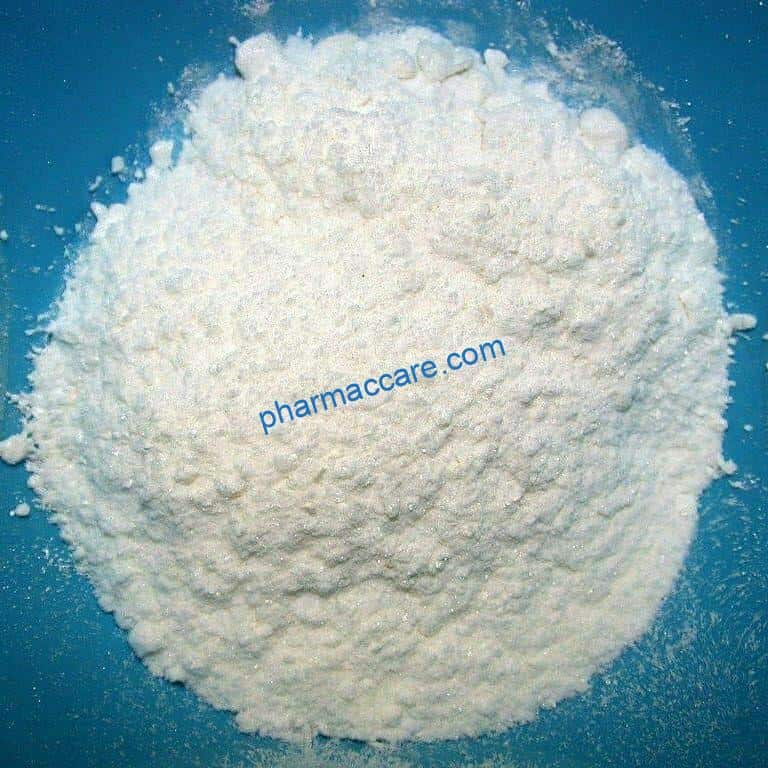 Medetomidine Powder for Sale 1 Premium Research Grade Medetomidine for Sale