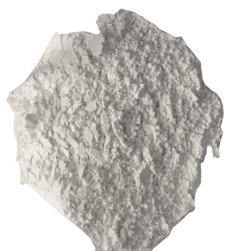 Spirochlorphine R6890 for Sale 3 Spirochlorphine R6890 for Sale - Image 3