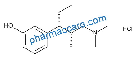 Research Grade tapentadol for sale