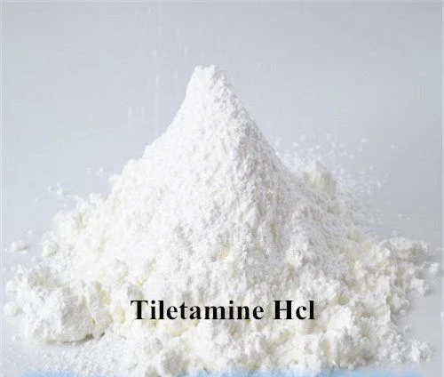 tiletamine-hydrochloride-powder-1591443064-5459657 Research Grade Tiletamine For Sale